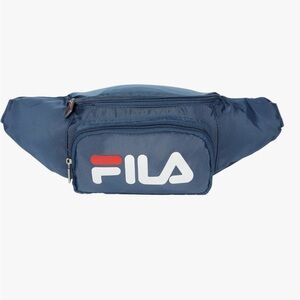 FILAS Fanny Pack